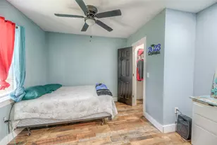 2521 Fm 3277, Livingston, TX 77351 - Photo 13