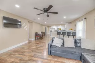 2521 Fm 3277, Livingston, TX 77351 - Photo 7