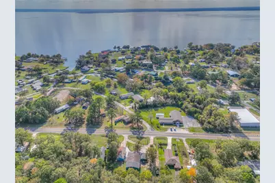 2521 Fm 3277, Livingston, TX 77351 - Photo 37