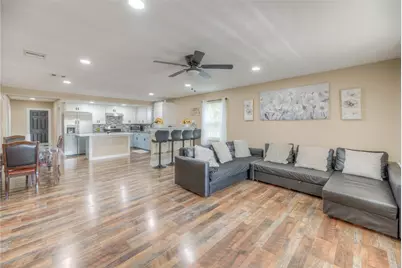 2521 Fm 3277, Livingston, TX 77351 - Photo 5