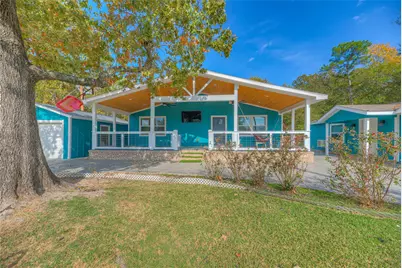 2521 Fm 3277, Livingston, TX 77351 - Photo 3