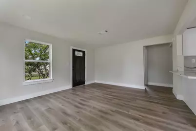 2505 29th Avenue N, Texas City, TX 77590 - Photo 23