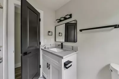 2505 29th Avenue N, Texas City, TX 77590 - Photo 21