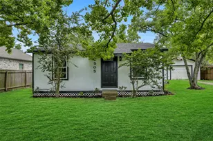 2505 29th Ave N, Texas City, TX 77590 - Photo 1
