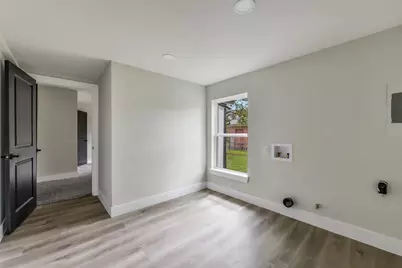 2505 29th Avenue N, Texas City, TX 77590 - Photo 25