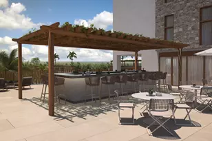 P De Los Parques, , CO 77724 - Photo 3