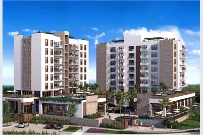 P De Los Parques #603, , CO 77724 - Photo 1