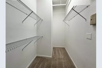 3505 Sage Road #2403, Houston, TX 77056 - Photo 29