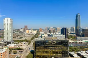 3505 Sage Rd, Houston, TX 77056 - Photo 33