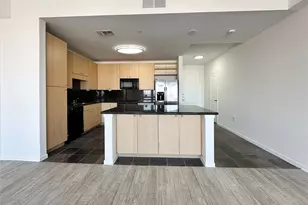 3505 Sage Rd, Houston, TX 77056 - Photo 9