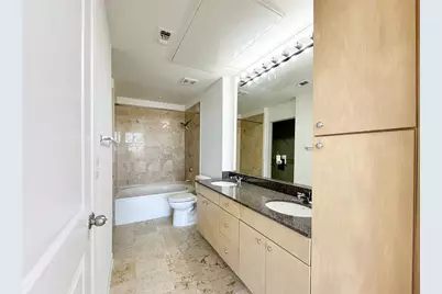 3505 Sage Road #2403, Houston, TX 77056 - Photo 25