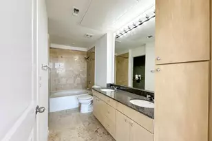 3505 Sage Rd, Houston, TX 77056 - Photo 25