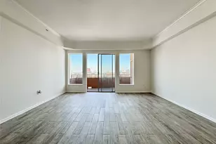 3505 Sage Rd, Houston, TX 77056 - Photo 15