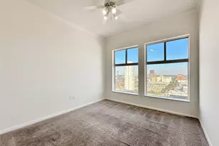 3505 Sage Rd, Houston, TX 77056 - Photo 19