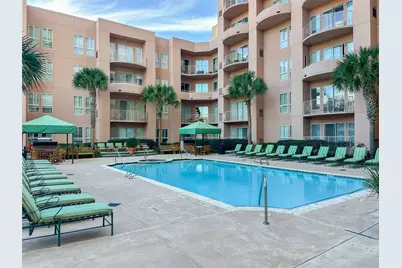 3505 Sage Road #2403, Houston, TX 77056 - Photo 37