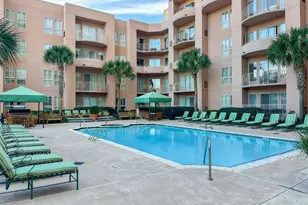 3505 Sage Rd, Houston, TX 77056 - Photo 37