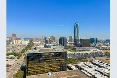 3505 Sage Road #2403, Houston, TX 77056 - Photo 31