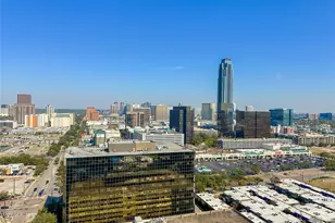 3505 Sage Rd, Houston, TX 77056 - Photo 31