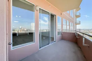 3505 Sage Rd, Houston, TX 77056 - Photo 21