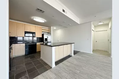 3505 Sage Road #2403, Houston, TX 77056 - Photo 13