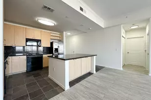 3505 Sage Rd, Houston, TX 77056 - Photo 13