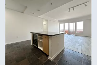 3505 Sage Road #2403, Houston, TX 77056 - Photo 11