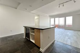 3505 Sage Rd, Houston, TX 77056 - Photo 11