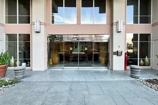 3505 Sage Rd, Houston, TX 77056 - Photo 39