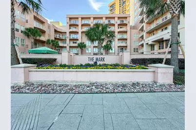 3505 Sage Road #2403, Houston, TX 77056 - Photo 41