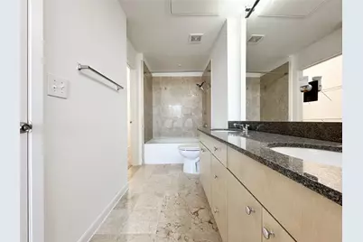 3505 Sage Road #2403, Houston, TX 77056 - Photo 27