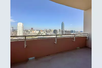 3505 Sage Road #2403, Houston, TX 77056 - Photo 23