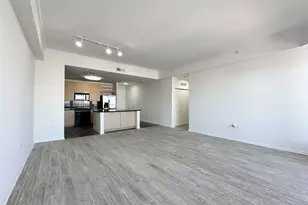 3505 Sage Rd, Houston, TX 77056 - Photo 17