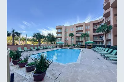 3505 Sage Road #2403, Houston, TX 77056 - Photo 35