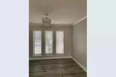 3123 Bonney Briar Drive, Missouri City, TX 77459 - Photo 17