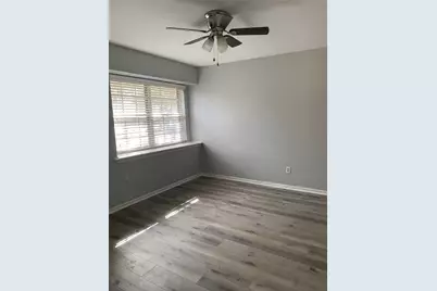3123 Bonney Briar Drive, Missouri City, TX 77459 - Photo 29