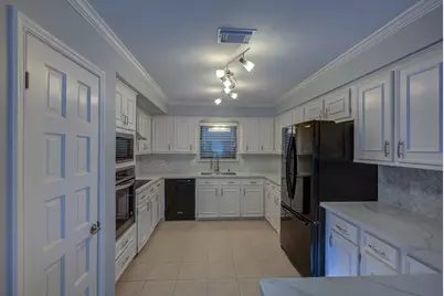 3123 Bonney Briar Drive, Missouri City, TX 77459 - Photo 7
