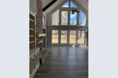3123 Bonney Briar Drive, Missouri City, TX 77459 - Photo 23