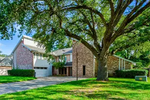 3123 Bonney Briar Dr, Missouri City, TX 77459 - Photo 1