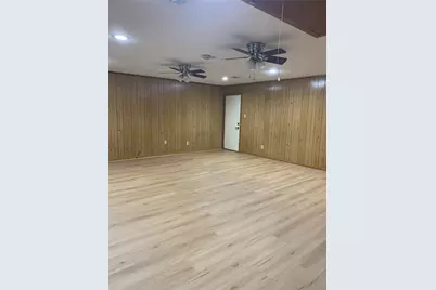3123 Bonney Briar Drive, Missouri City, TX 77459 - Photo 21