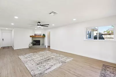 950 Buoy Road, Houston, TX 77062 - Photo 15