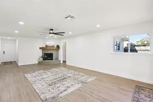 950 Buoy Rd, Houston, TX 77062 - Photo 15