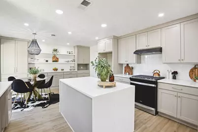 950 Buoy Road, Houston, TX 77062 - Photo 3