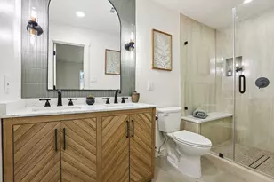 950 Buoy Rd, Houston, TX 77062 - Photo 33