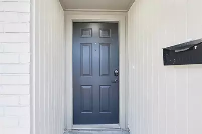 950 Buoy Road, Houston, TX 77062 - Photo 9