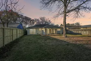 950 Buoy Rd, Houston, TX 77062 - Photo 5