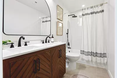 950 Buoy Road, Houston, TX 77062 - Photo 31