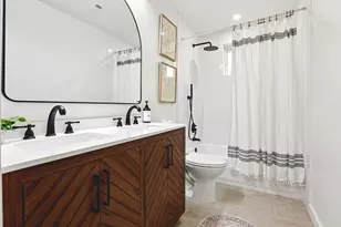 950 Buoy Rd, Houston, TX 77062 - Photo 31