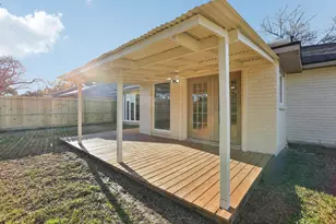 950 Buoy Rd, Houston, TX 77062 - Photo 35