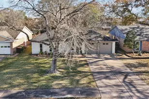 950 Buoy Rd, Houston, TX 77062 - Photo 43