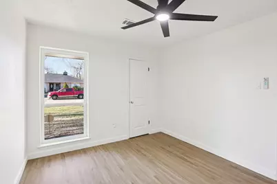 950 Buoy Road, Houston, TX 77062 - Photo 29